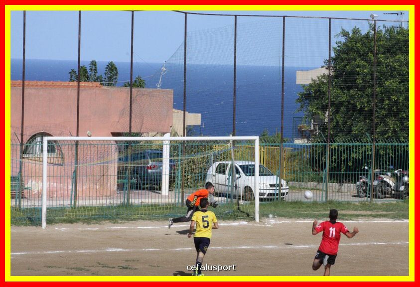 171007 SanFratello 070.jpg